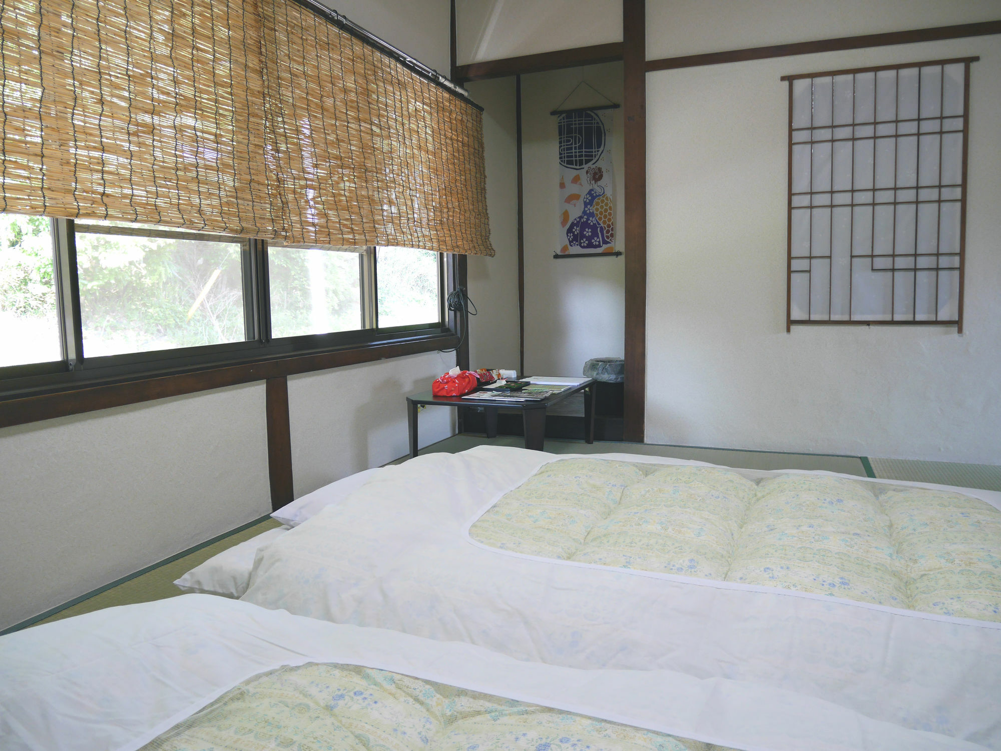 Tachibanaya Imakumano *