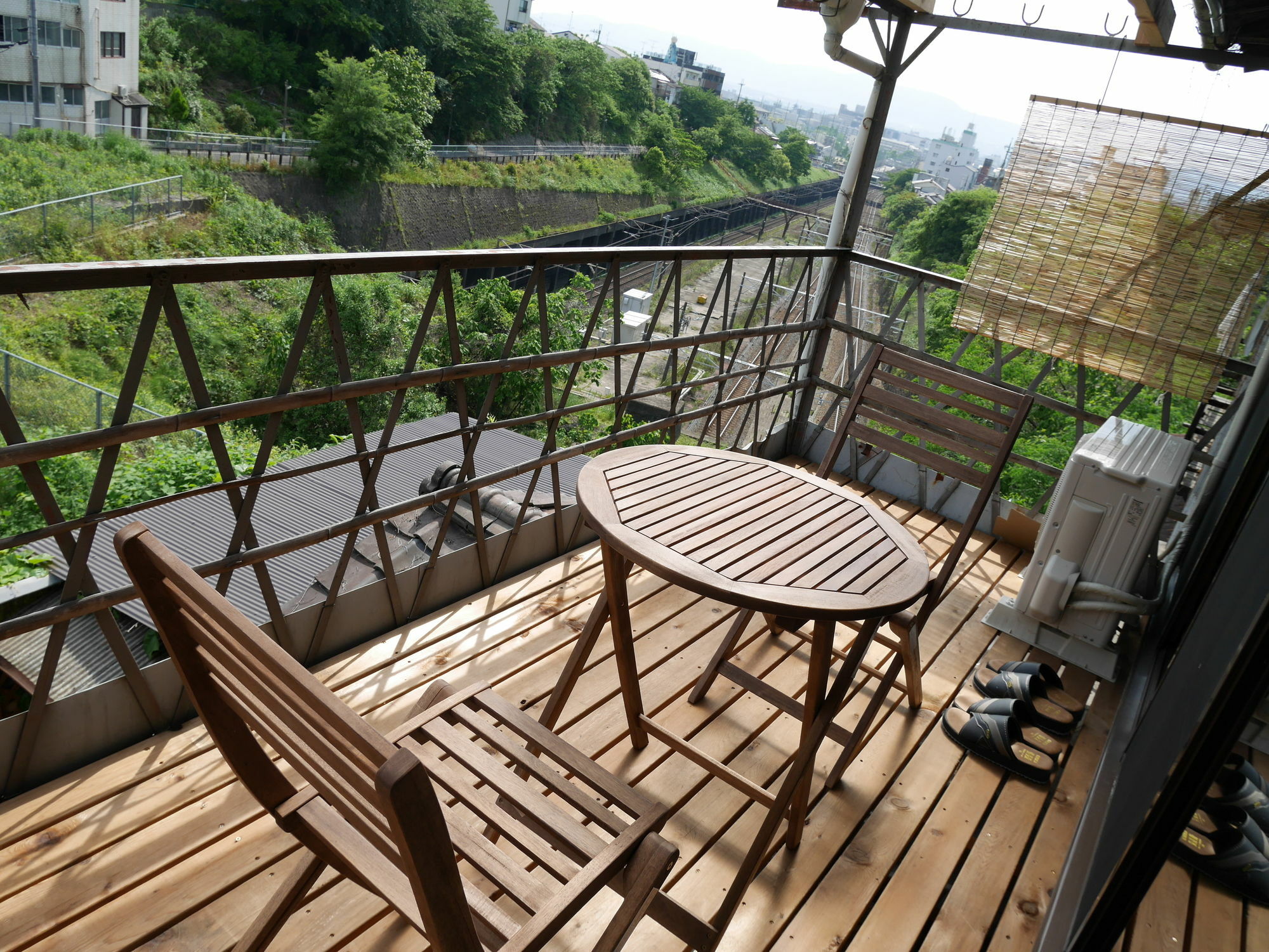 Holiday home Tachibanaya Imakumano